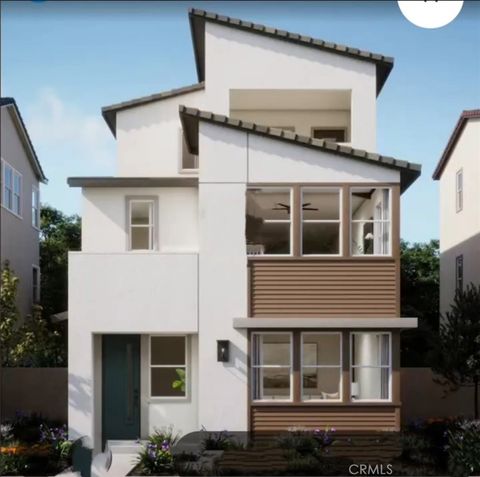 442 lobata irvine ca 92618