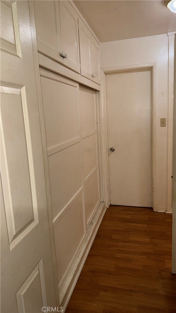 947 E Broadway 2