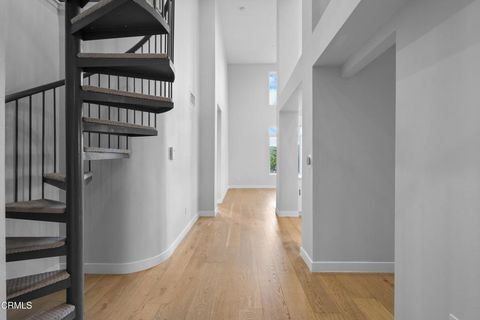 Tiny photo for 1901 Victoria Avenue #204, Oxnard, CA 93035 (MLS # V1-33485)