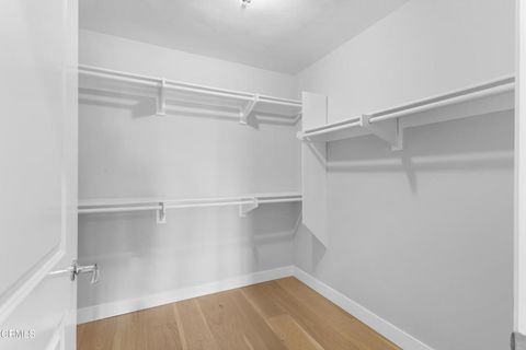 Tiny photo for 1901 Victoria Avenue #204, Oxnard, CA 93035 (MLS # V1-33485)