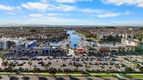 Tiny photo for 1901 Victoria Avenue #204, Oxnard, CA 93035 (MLS # V1-33485)