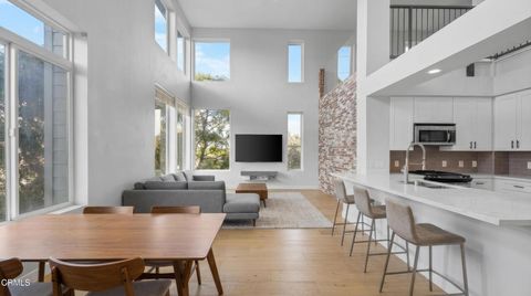 Tiny photo for 1901 Victoria Avenue #204, Oxnard, CA 93035 (MLS # V1-33485)