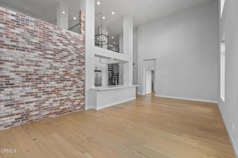 Tiny photo for 1901 Victoria Avenue #204, Oxnard, CA 93035 (MLS # V1-33485)