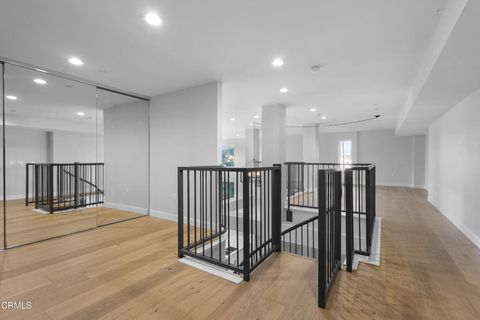 Tiny photo for 1901 Victoria Avenue #204, Oxnard, CA 93035 (MLS # V1-33485)