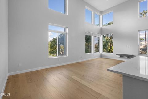 Tiny photo for 1901 Victoria Avenue #204, Oxnard, CA 93035 (MLS # V1-33485)