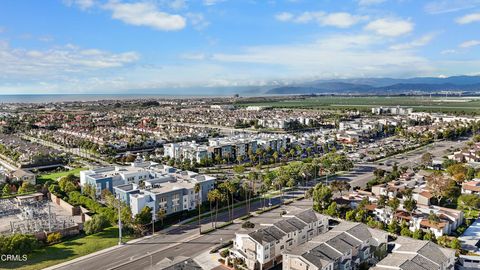 Tiny photo for 1901 Victoria Avenue #204, Oxnard, CA 93035 (MLS # V1-33485)