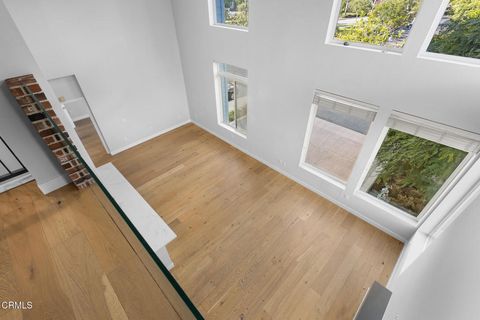 Tiny photo for 1901 Victoria Avenue #204, Oxnard, CA 93035 (MLS # V1-33485)