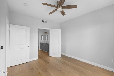 Tiny photo for 1901 Victoria Avenue #204, Oxnard, CA 93035 (MLS # V1-33485)