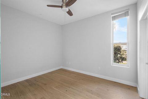 Tiny photo for 1901 Victoria Avenue #204, Oxnard, CA 93035 (MLS # V1-33485)