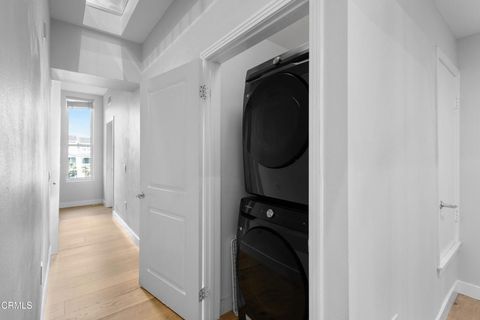 Tiny photo for 1901 Victoria Avenue #204, Oxnard, CA 93035 (MLS # V1-33485)