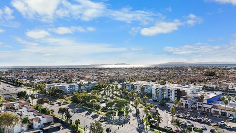 Tiny photo for 1901 Victoria Avenue #204, Oxnard, CA 93035 (MLS # V1-33485)