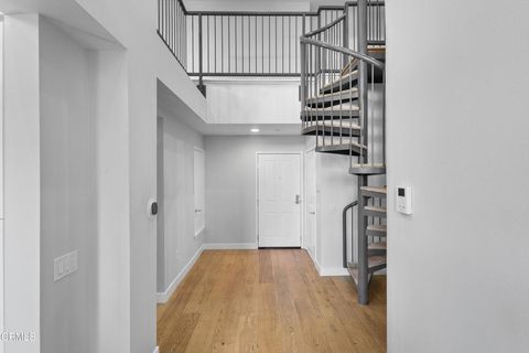 Tiny photo for 1901 Victoria Avenue #204, Oxnard, CA 93035 (MLS # V1-33485)