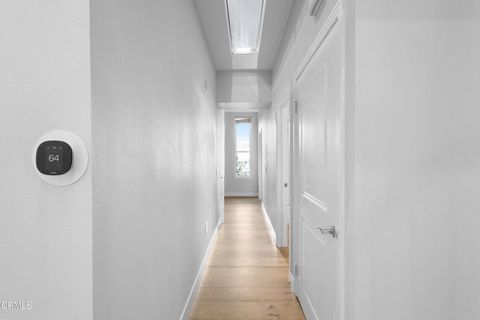 Tiny photo for 1901 Victoria Avenue #204, Oxnard, CA 93035 (MLS # V1-33485)