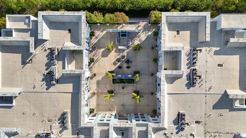 Tiny photo for 1901 Victoria Avenue #204, Oxnard, CA 93035 (MLS # V1-33485)