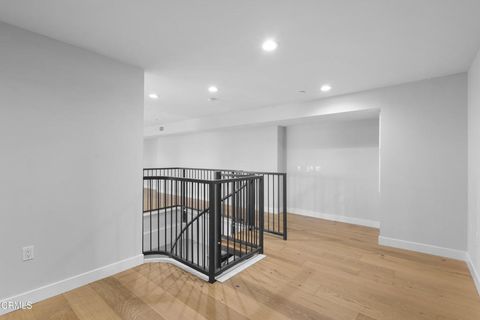 Tiny photo for 1901 Victoria Avenue #204, Oxnard, CA 93035 (MLS # V1-33485)