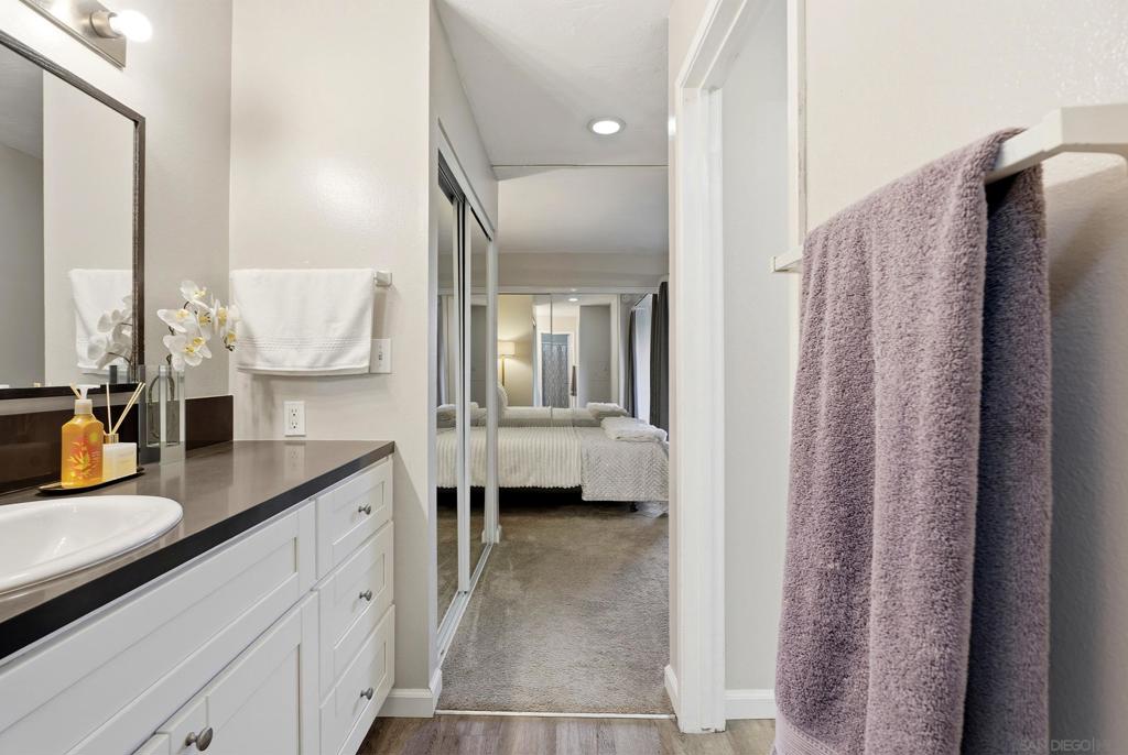1621 Hotel Circle S E230