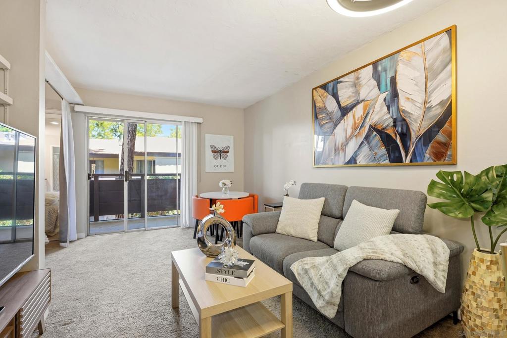 1621 Hotel Circle S E230