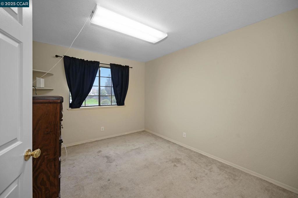 PONDEROSA - Residential