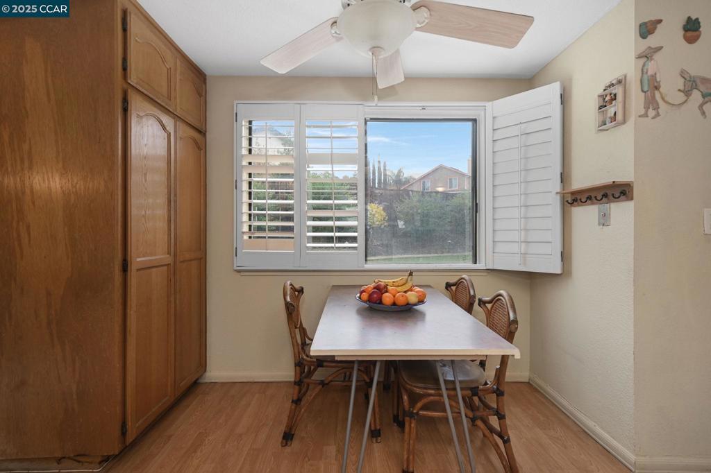 PONDEROSA - Residential