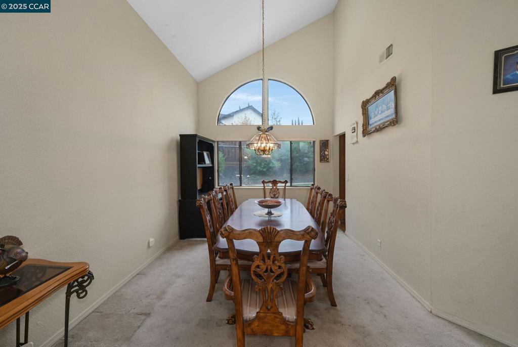 4601 Country Hills Dr