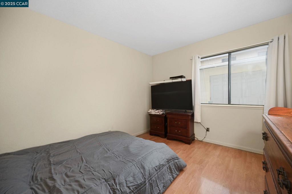 PONDEROSA - Residential