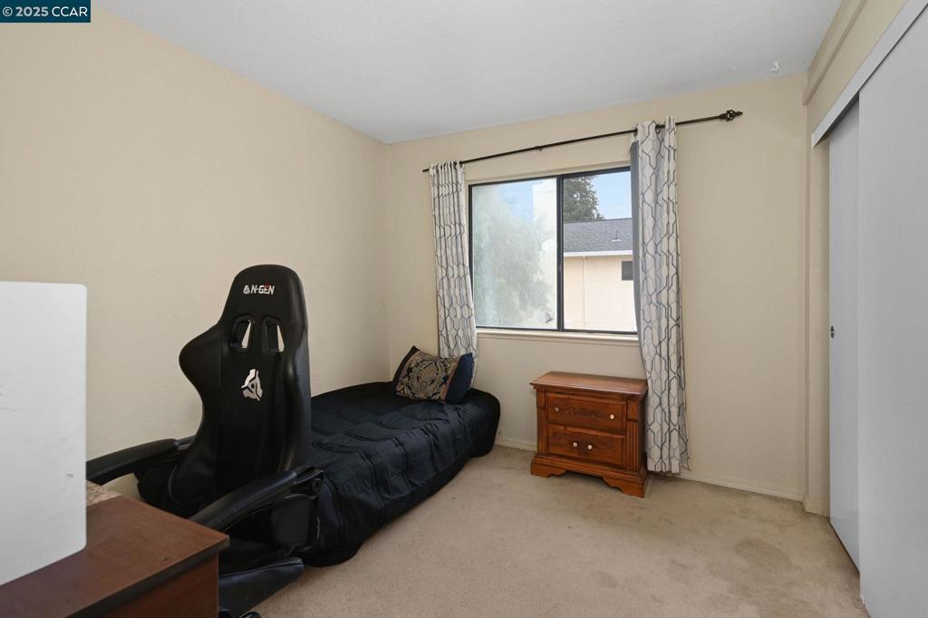 PONDEROSA - Residential