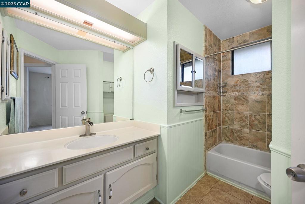 PONDEROSA - Residential