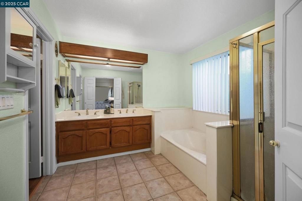 PONDEROSA - Residential