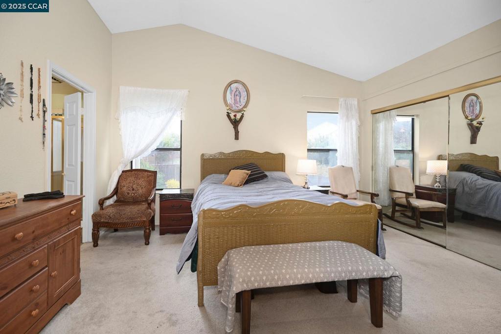 PONDEROSA - Residential