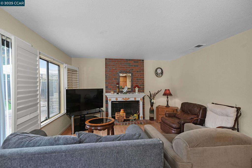 PONDEROSA - Residential