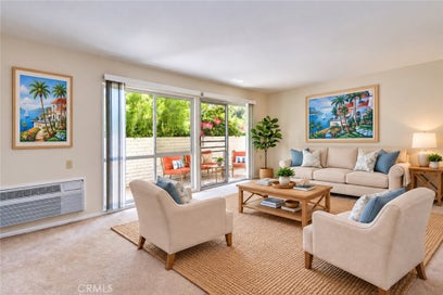 2190 Via Mariposa B Laguna Woods CA 92637