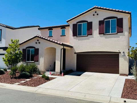 28223 Citrus Ct Valley Center CA 92082