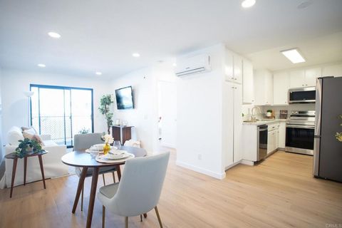 6330 Genesee Ave 318 San Diego CA 92122