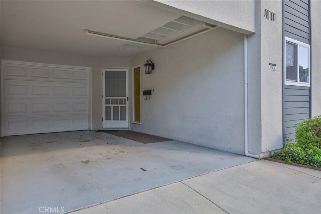 10406 Carlyle Court