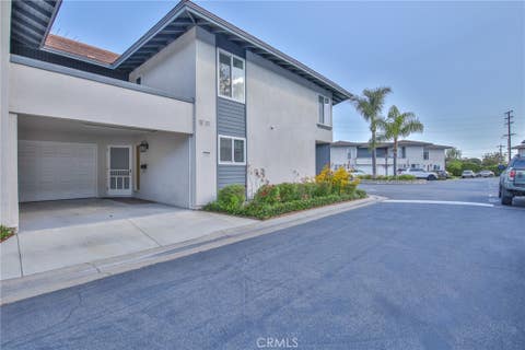 Photo of 10406 Carlyle Court, Cypress, CA 90630 (MLS # PW26091592)