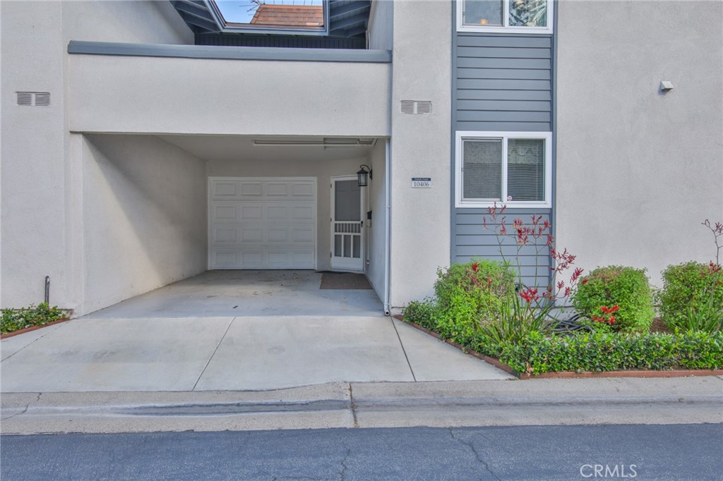 10406 Carlyle Court