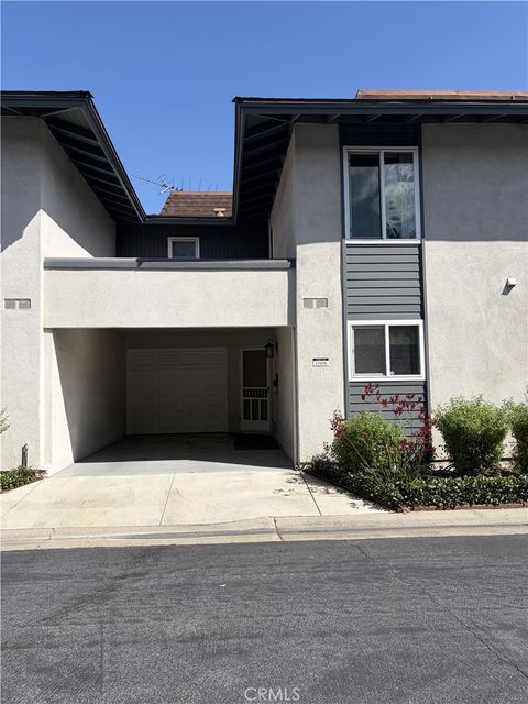 Photo of 10406 Carlyle Court, Cypress, CA 90630 (MLS # PW26091592)
