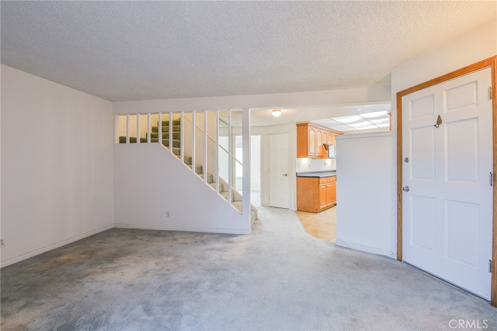 10406 Carlyle Court