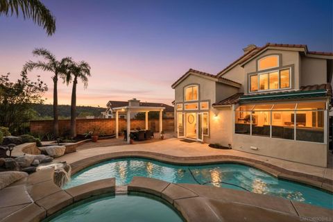 12265 Brassica St San Diego CA 92129