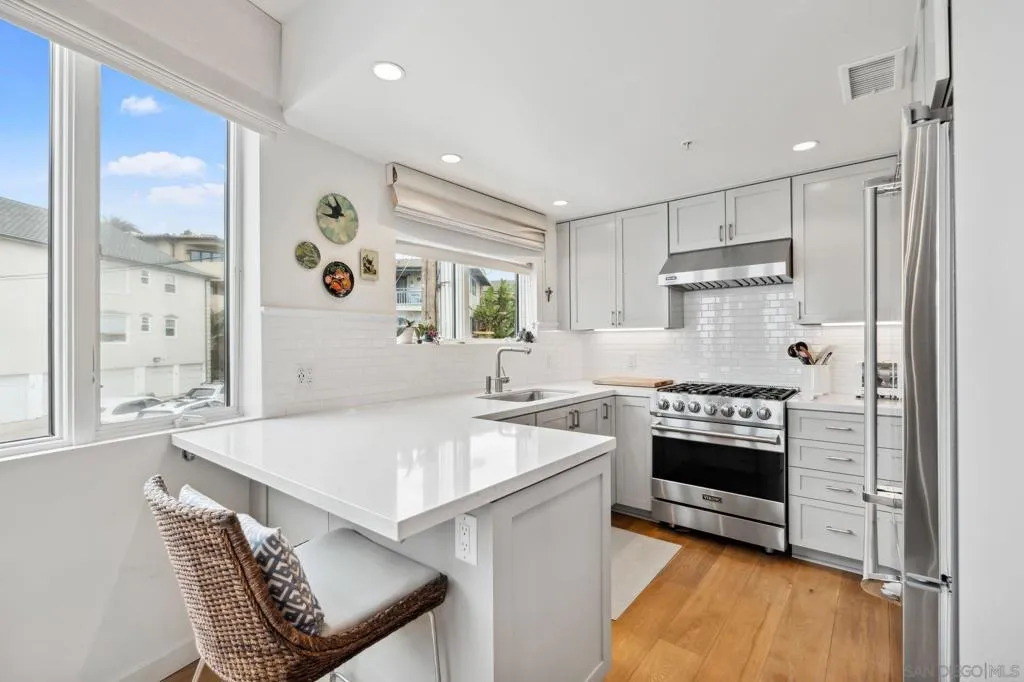 La Jolla, California 92037, United States, 1 Bedroom Bedrooms, ,2 BathroomsBathrooms,Residential,Active,149718