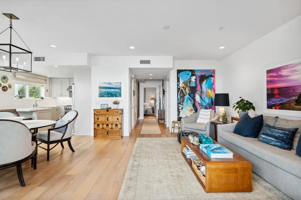 La Jolla, California 92037, United States, 1 Bedroom Bedrooms, ,2 BathroomsBathrooms,Residential,Active,149718