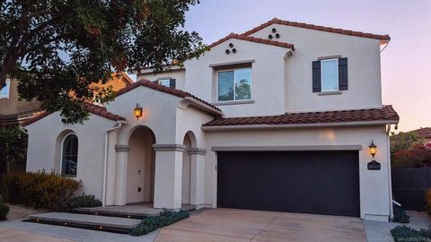 Photo of 16048 Oxford Hill HL, San Diego, CA 92127 (MLS # 260011643SD)