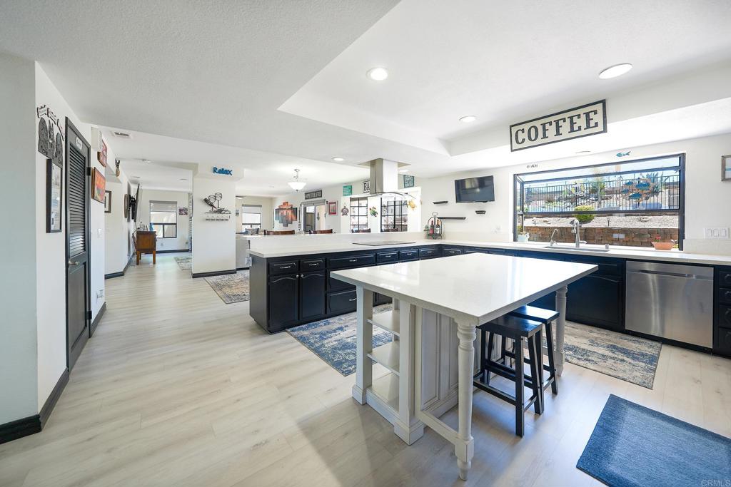 23767 Moonglow Ct