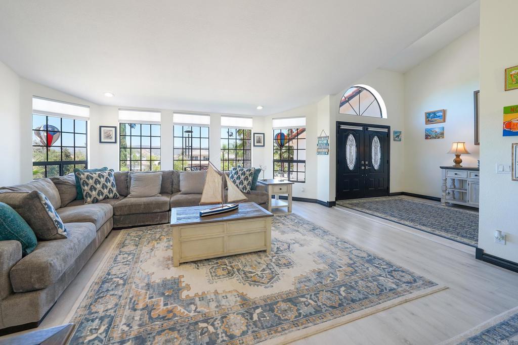 23767 Moonglow Ct