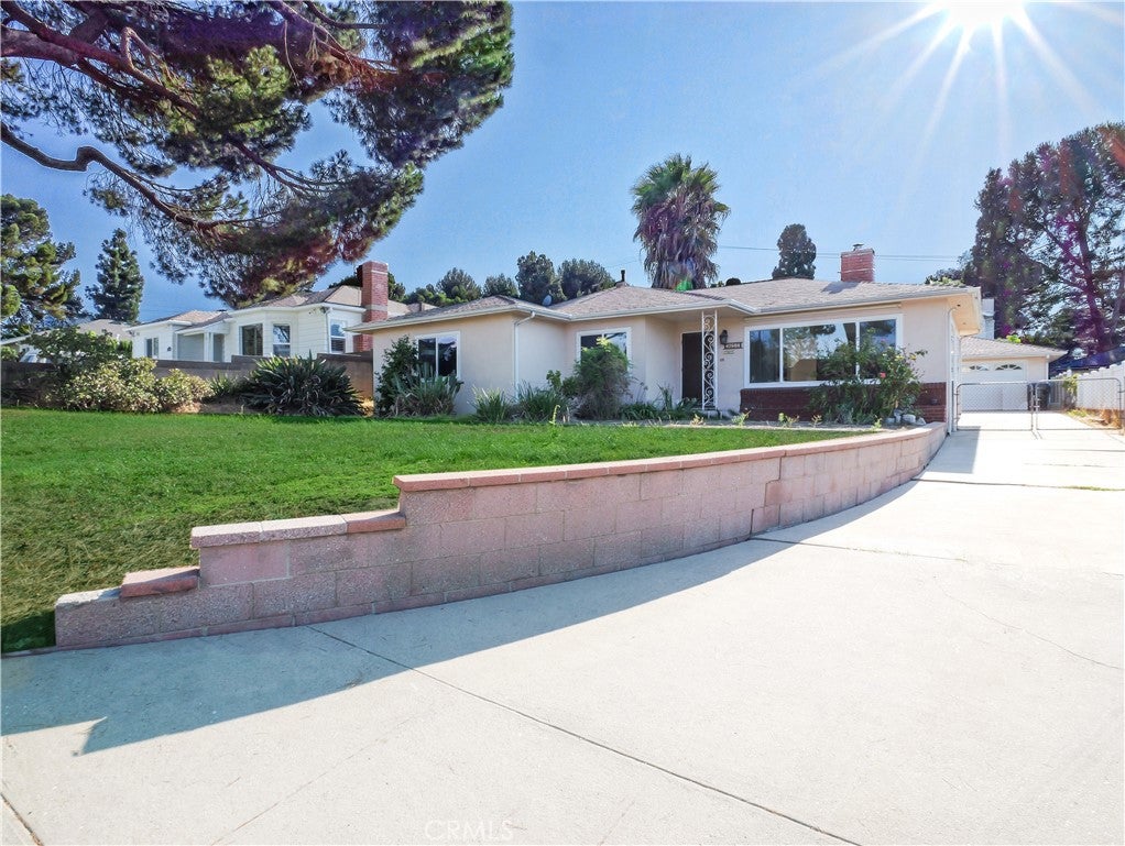 26227 Ozone Avenue