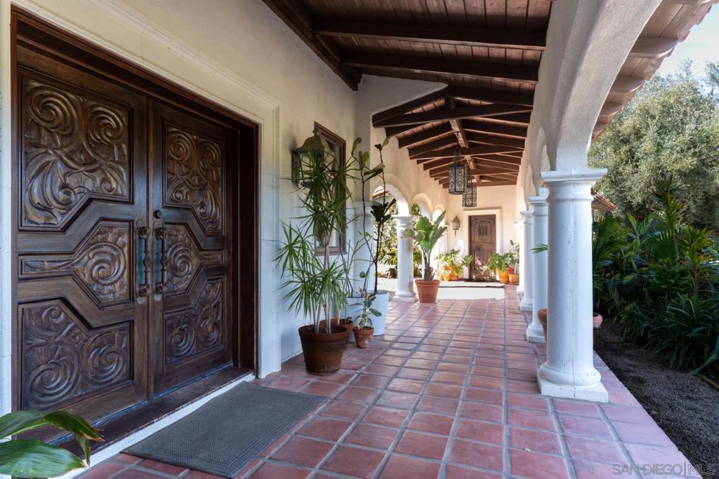 40616 Rock Mountain Road