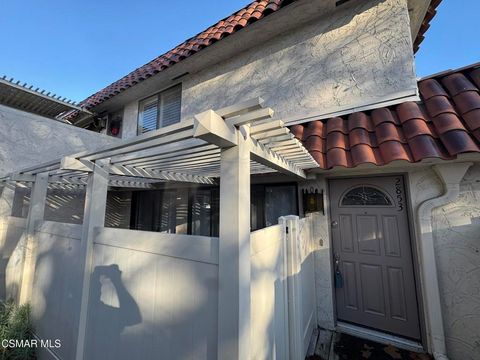 Photo of 2853 Instone Court, Westlake Village, CA 91361 (MLS # 225006017)