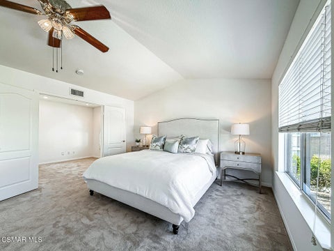Tiny photo for 1685 Glider Court, Thousand Oaks, CA 91320 (MLS # 226004308)