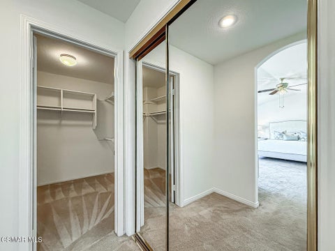 Tiny photo for 1685 Glider Court, Thousand Oaks, CA 91320 (MLS # 226004308)