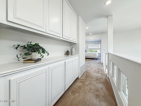 Tiny photo for 1685 Glider Court, Thousand Oaks, CA 91320 (MLS # 226004308)